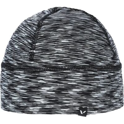 Multifunctionele bonnet voor dames Viking Katia Noir TU Multifunctionele bonnet voor dames Viking Katia Noir TU