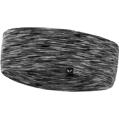 Hoofdband voor vrouwen Viking Katia Noir TU Hoofdband voor vrouwen Viking Katia Noir TU
