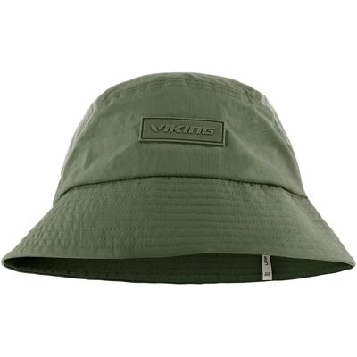 Hoed Viking Suomi Vert L/XL Hoed Viking Suomi Vert L/XL