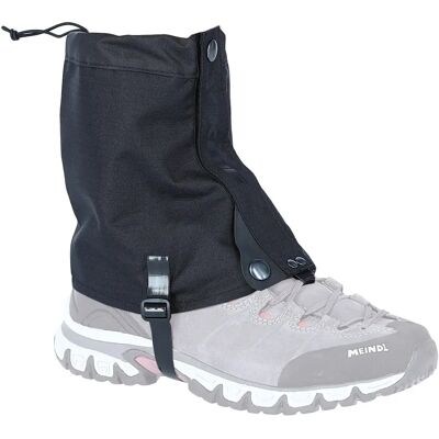 Gaiters Viking Nanga Noir XL Gaiters Viking Nanga Noir XL