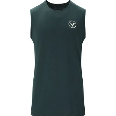 T-shirt Virtus Jokers V2 Vert L T-shirt Virtus Jokers V2 Vert L