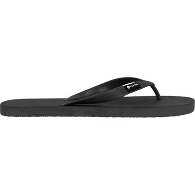 Tapschoenen Virtus Keki Noir 44 Tapschoenen Virtus Keki Noir 44