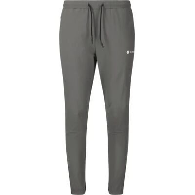 Broek Virtus Jayson Blanc XL Broek Virtus Jayson Blanc XL