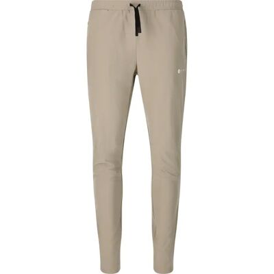 Broek Virtus Benan Perfomance Blanc L Broek Virtus Benan Perfomance Blanc L