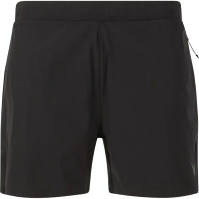 Korte Virtus Orvi Noir S Korte Virtus Orvi Noir S