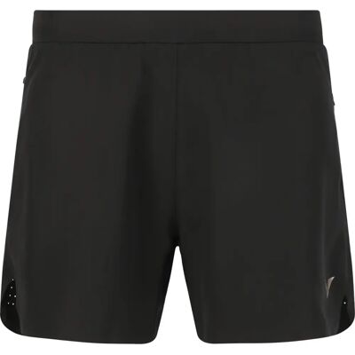 Korte Virtus Mack Noir S Korte Virtus Mack Noir S