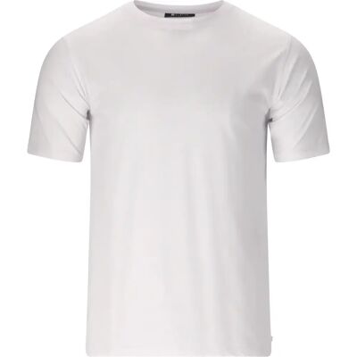 T-shirt Virtus Robb Blanc L T-shirt Virtus Robb Blanc L