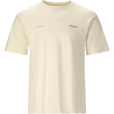 T-shirt Virtus Brody Blanc L T-shirt Virtus Brody Blanc L
