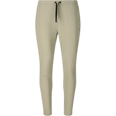 Broek Virtus Alonso V2 Blanc L Broek Virtus Alonso V2 Blanc L