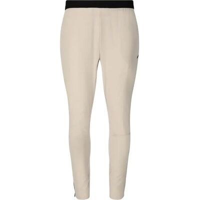 Broek Virtus Michi Blanc L Broek Virtus Michi Blanc L