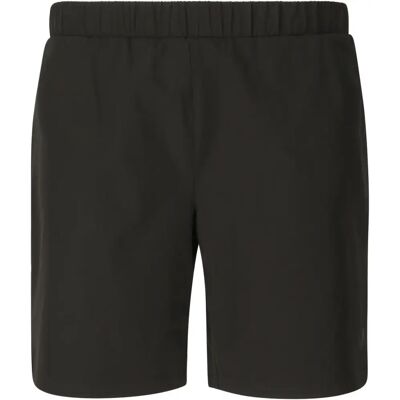 Korte Virtus Washin Noir S Korte Virtus Washin Noir S