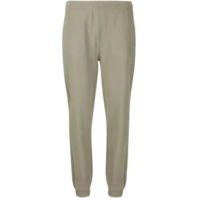Broek Virtus Dela Blanc XL Broek Virtus Dela Blanc XL