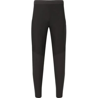 Hybride legging Virtus Mack Noir M Hybride legging Virtus Mack Noir M