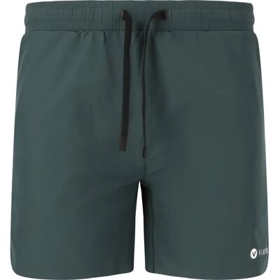 Korte Virtus Berk Vert 3XL Korte Virtus Berk Vert 3XL