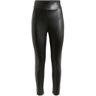 Dames legging Guess Priscilla Noir S Dames legging Guess Priscilla Noir S