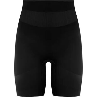 Damespantygordel Wacoal Fit & lift Noir L Damespantygordel Wacoal Fit & lift Noir L