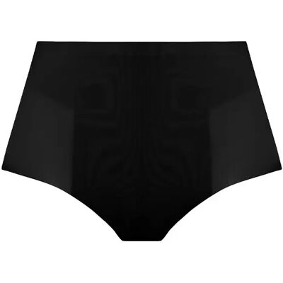Afslankbroekje voor dames Wacoal Ines secret Noir L Afslankbroekje voor dames Wacoal Ines secret Noir L