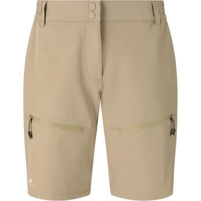 Damesshort Whistler Avatar Beige 44 Damesshort Whistler Avatar Beige 44