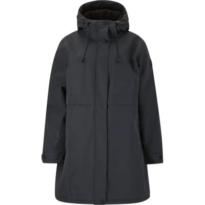 Damesparka Whistler Janison V2 10000 Noir 42 Damesparka Whistler Janison V2 10000 Noir 42