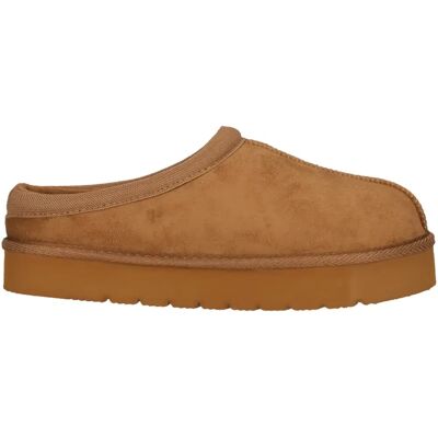 Vrouwenpantoffels Whistler Acelo Marron 38 Vrouwenpantoffels Whistler Acelo Marron 38