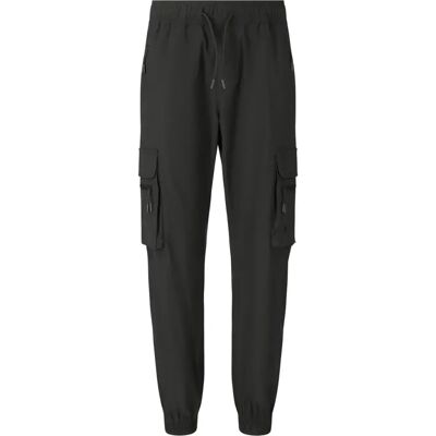Dames joggingsbroek Whistler Portus Noir 44 Dames joggingsbroek Whistler Portus Noir 44