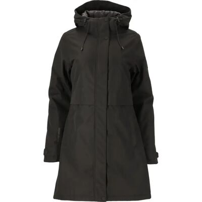 Damesparka Whistler Mullie W-Pro 10000 Noir 38 Damesparka Whistler Mullie W-Pro 10000 Noir 38