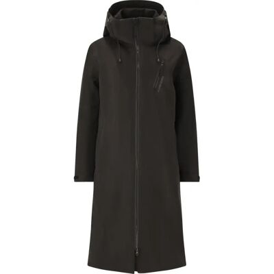 Damesparka Whistler Bellway W-Pro 10000 Noir 38 Damesparka Whistler Bellway W-Pro 10000 Noir 38