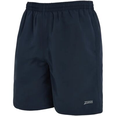 Zwemshort Zoggs Penrith 17" ED Bleu XL Zwemshort Zoggs Penrith 17" ED Bleu XL