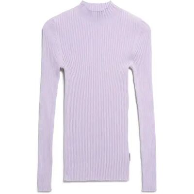 Vrouwentrui Armedangels Alaania Violet XS Vrouwentrui Armedangels Alaania Violet XS