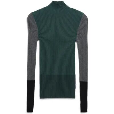 Vrouwentrui Armedangels Alaania Gris XS Vrouwentrui Armedangels Alaania Gris XS