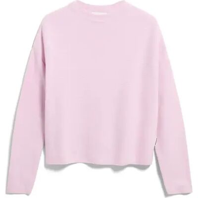 Vrouwentrui Armedangels Merinaa Rose XL Vrouwentrui Armedangels Merinaa Rose XL