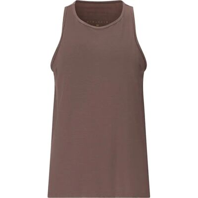 Damestanktop Athlecia Mota V2 Violet 36 Damestanktop Athlecia Mota V2 Violet 36