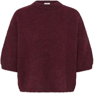 Vrouwentrui b.young Otia Marron XS Vrouwentrui b.young Otia Marron XS