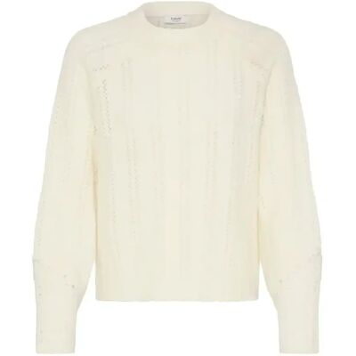 Vrouwentrui b.young Olippa Blanc XS Vrouwentrui b.young Olippa Blanc XS