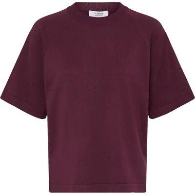 Vrouwentrui b.young Bymmorla 2 Marron XS Vrouwentrui b.young Bymmorla 2 Marron XS