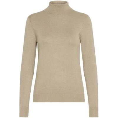 Vrouwentrui b.young Manda Beige XL Vrouwentrui b.young Manda Beige XL