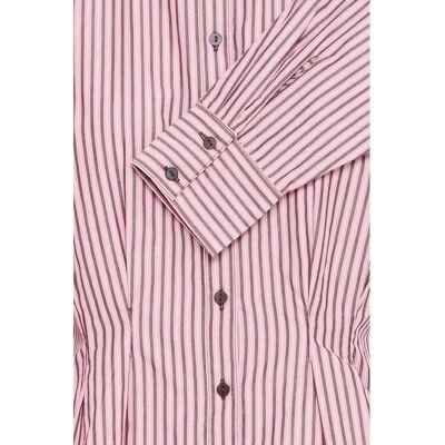 Vrouwenblouse b.young Hello Rose 44 Vrouwenblouse b.young Hello Rose 44