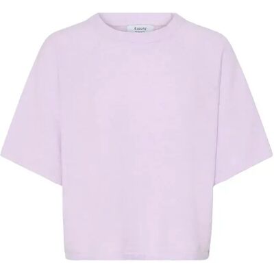 Vrouwentrui b.young BYXmarsine Violet XS Vrouwentrui b.young BYXmarsine Violet XS