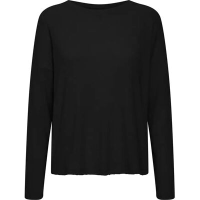 Vrouwentrui b.young Punti Zwart XL Vrouwentrui b.young Punti Zwart XL