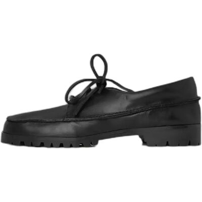 Dames Derbie Balagan Tefer Noir 38 Dames Derbie Balagan Tefer Noir 38
