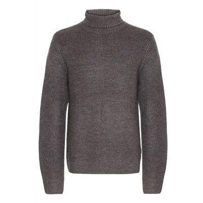Trui Blend Zwart XL Trui Blend Zwart XL