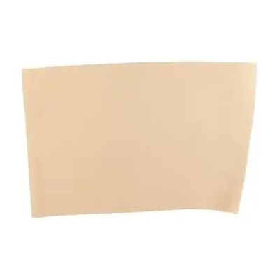 Dijonband vrouw Bye Bra Beige L Dijonband vrouw Bye Bra Beige L