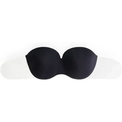 Vrouwenbeha Bye Bra Glam Noir G Vrouwenbeha Bye Bra Glam Noir G