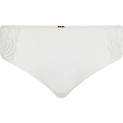 Damesslipjes Chantelle Legend Blanc 38 Damesslipjes Chantelle Legend Blanc 38