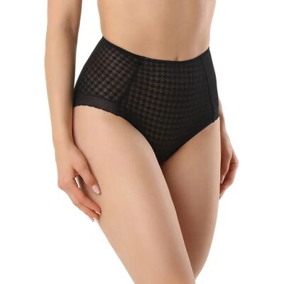 Vrouwenbeha Conte Elegant Body Couture Rp2093 Noir XL Vrouwenbeha Conte Elegant Body Couture Rp2093 Noir XL