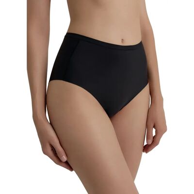 Vrouwenbeha Conte Elegant Assorti Rp2182 Noir XL Vrouwenbeha Conte Elegant Assorti Rp2182 Noir XL
