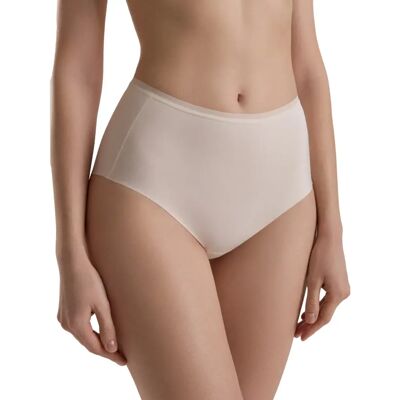 Vrouwenbeha Conte Elegant Assorti Rp2182 Beige XL Vrouwenbeha Conte Elegant Assorti Rp2182 Beige XL