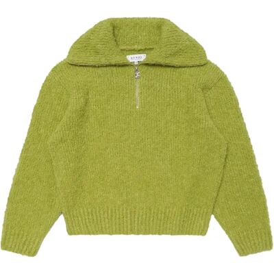 Vrouwentrui Edwin Neva Vert XL Vrouwentrui Edwin Neva Vert XL