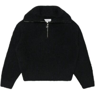 Vrouwentrui Edwin Neva Noir L Vrouwentrui Edwin Neva Noir L