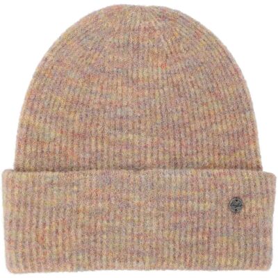 Vrouwenhoed Eisglut Valeral Alpaca Marron TU Vrouwenhoed Eisglut Valeral Alpaca Marron TU